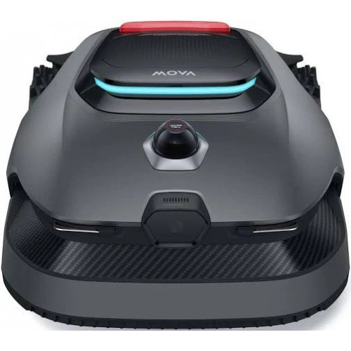 Mova LiDAX Ultra 1200 Robot cortacésped