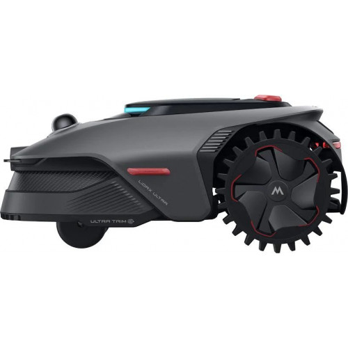 Mova LiDAX Ultra 1200 Robot cortacésped
