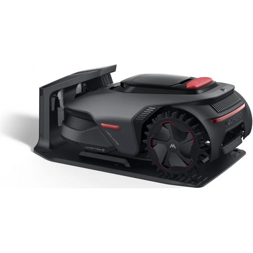 Mova LiDAX Ultra 1200 Robot cortacésped