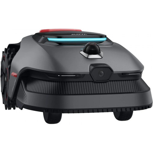 Mova LiDAX Ultra 1200 Robot cortacésped