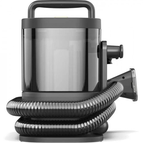 Mova Limpiador a vapor para alfombras S10
