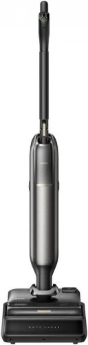 Mova M50 Ultra Aspiradora escoba y de suelos