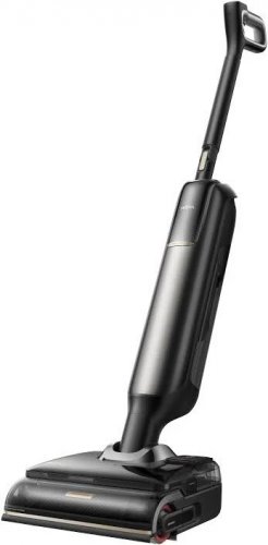 Mova M50 Ultra Aspiradora escoba y de suelos