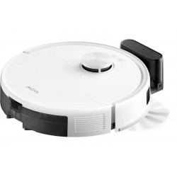 MOVA MOVA E20s Pro Robot aspirador y friegasuelos