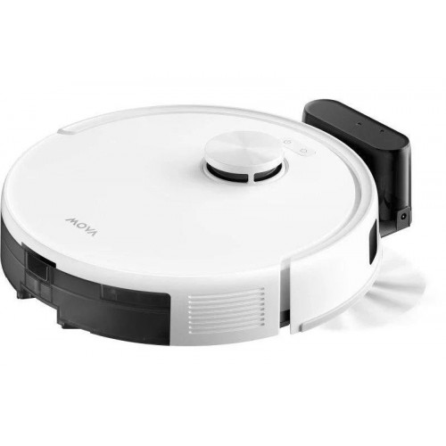 MOVA MOVA E20s Pro Robot aspirador y friegasuelos