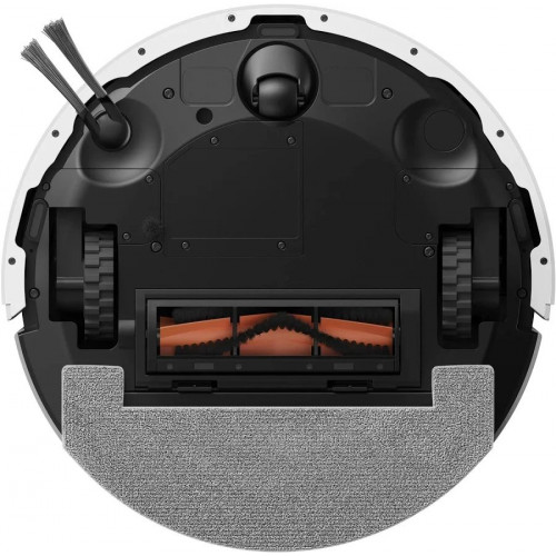 MOVA MOVA E20s Pro Robot aspirador y friegasuelos