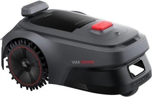 Mova mvlm2100 Viax 500