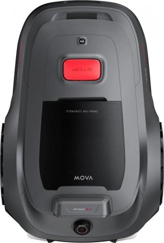 Mova mvlm2100 Viax 500