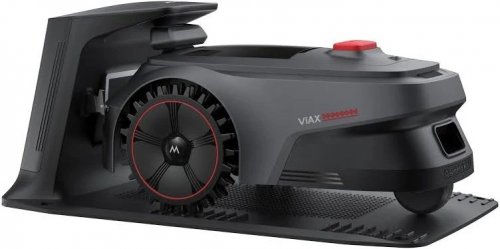 Mova mvlm2100 Viax 500