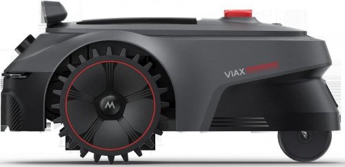 Mova mvlm2100 Viax 500