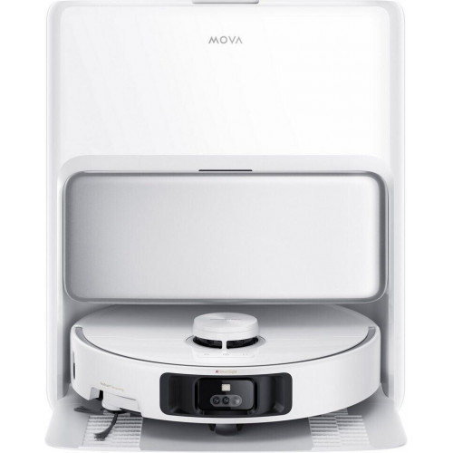 MOVA P50 Pro Ultra