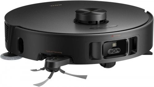 Mova Robot Aspirador Z50 Ultra