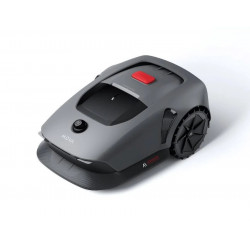 Mova Robot cortacésped 600 Plus