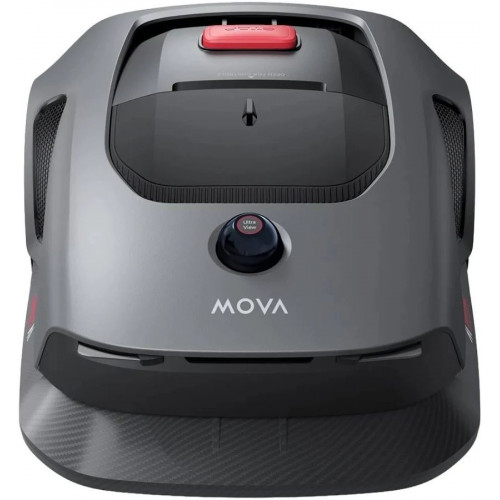 Mova Robot cortacésped 600 Plus