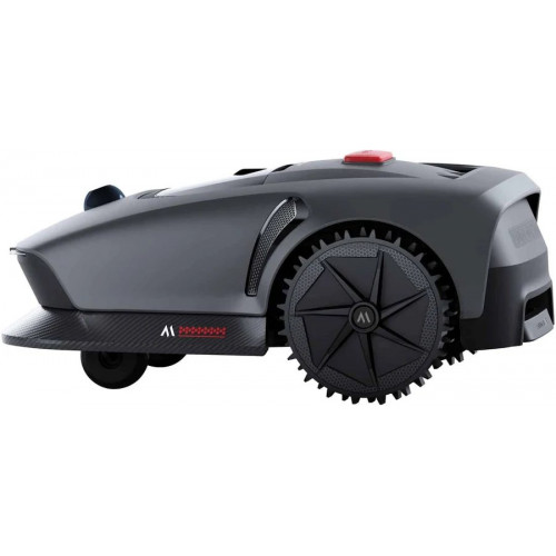 Mova Robot cortacésped 600 Plus
