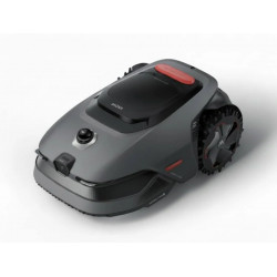 Mova Robot cortacésped LiDAX Ultra 1000