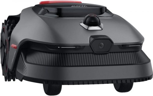 Mova Robot cortacésped LiDAX Ultra 1000