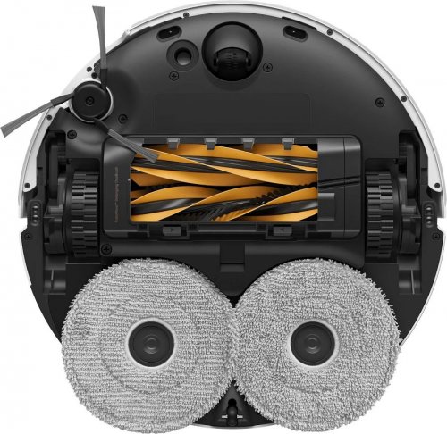 Mova – V50 Ultra Complete Robot Aspirador