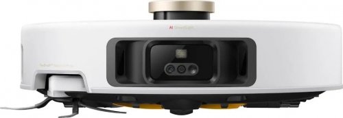 Mova – V50 Ultra Complete Robot Aspirador
