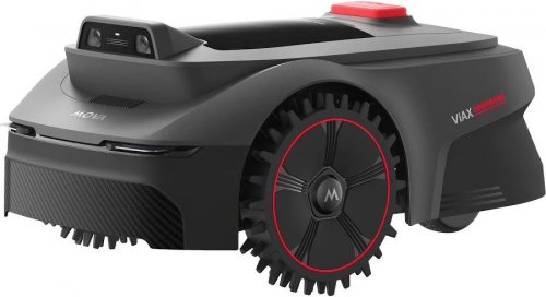 MOVA ViAX 250 Robot cortacésped