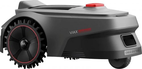 MOVA ViAX 250 Robot cortacésped