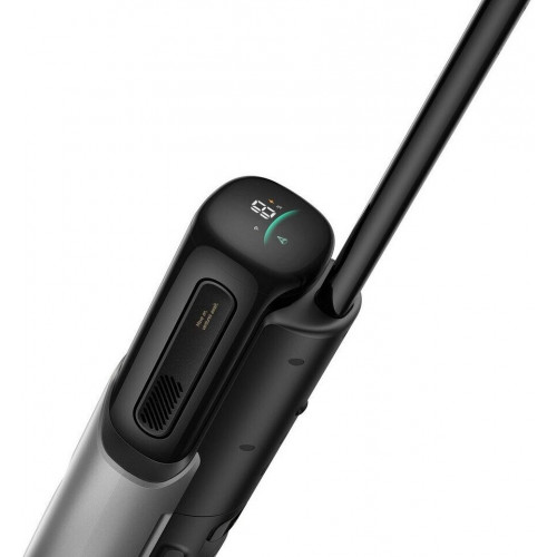 MOVA X4 Pro 450 20.000Pa