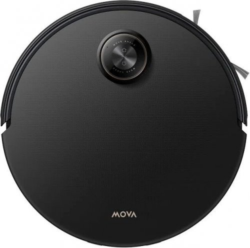 MOVA Z60 Ultra Roller Complete
