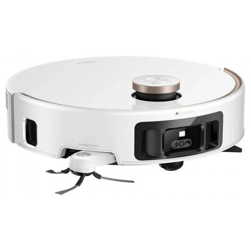 Mova Z60 Ultra Roller Complete Blanco