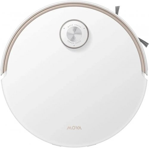 Mova z60 ultra roller sa Blanco
