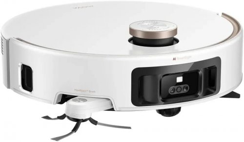 Mova z60 ultra roller sa Blanco