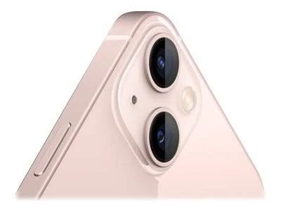 Móvil Apple iPhone 13 Rosa