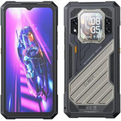 Movil Cubot Kingkong X 5G