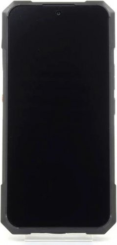 Movil Cubot Kingkong X 5G