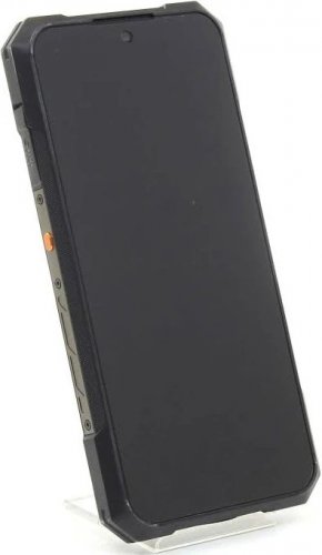 Movil Cubot Kingkong X 5G
