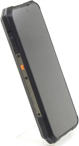 Movil Cubot Kingkong X 5G