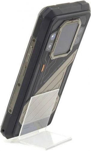 Movil Cubot Kingkong X 5G