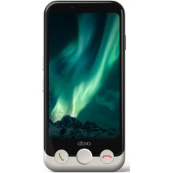 Movil Doro Aurora A10 4G 4