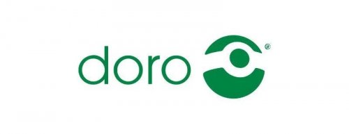 Movil Doro Aurora A10 4G 4