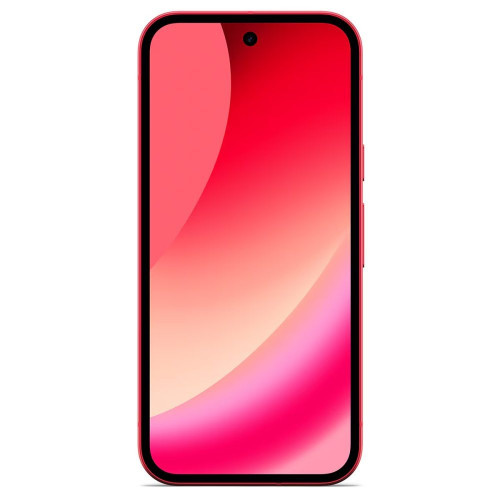 Móvil Google Pixel 10a 6,3