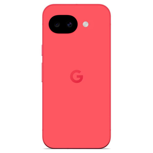 Móvil Google Pixel 10a 6,3