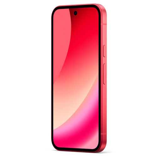 Móvil Google Pixel 10a 6,3