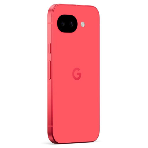 Móvil Google Pixel 10a 6,3