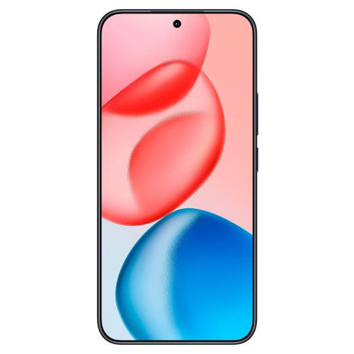Móvil HONOR 400 6,55