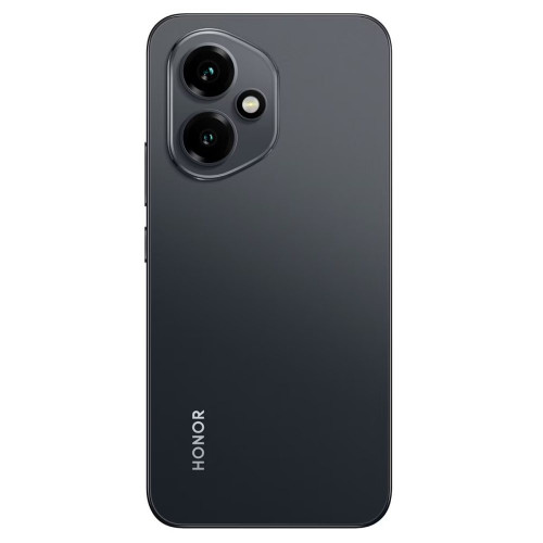 Móvil HONOR 400 6,55