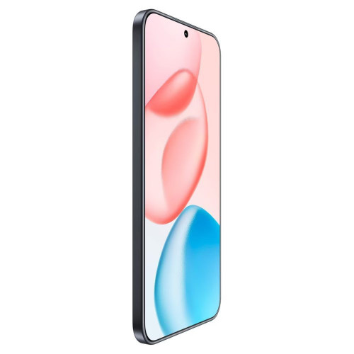 Móvil HONOR 400 6,55