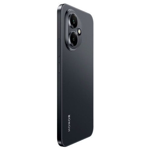 Móvil HONOR 400 6,55
