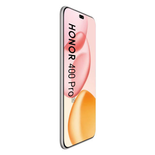 Móvil HONOR 400 Pro 6,7
