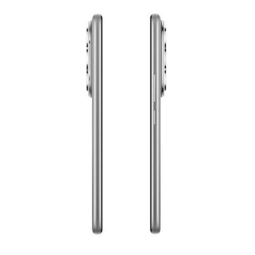 Móvil HONOR 400 Pro 6,7