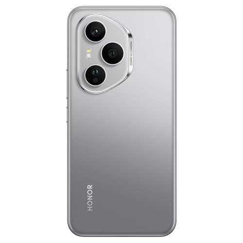 Móvil HONOR 400 Pro 6,7