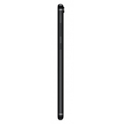 Movil Honor 7x Negro 5.93